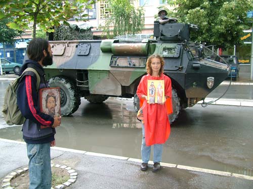 ����������� ���� 2009 � 1389.org.rs